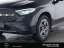 Mercedes-Benz GLC 300 4MATIC GLC 300 e