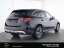 Mercedes-Benz GLC 300 4MATIC GLC 300 e