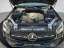 Mercedes-Benz GLC 400 AMG GLC 400 d