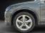 Audi Q3 35 TFSI S-Line Sportback