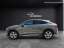 Audi Q3 35 TFSI S-Line Sportback