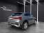 Audi Q3 35 TFSI S-Line Sportback