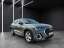 Audi Q3 35 TFSI S-Line Sportback