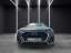 Audi Q3 35 TFSI S-Line Sportback