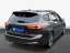 Ford Focus EcoBoost ST Line Wagon