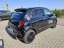 Renault Twingo Electric