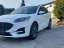 Ford Kuga Hybrid Plug in Hybrid ST Line X