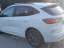 Ford Kuga Hybrid Plug in Hybrid ST Line X