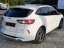 Ford Kuga Hybrid Plug in Hybrid ST Line X