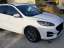 Ford Kuga Hybrid Plug in Hybrid ST Line X