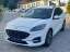 Ford Kuga Hybrid Plug in Hybrid ST Line X