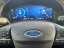 Ford Kuga Hybrid Plug in Hybrid ST Line X