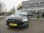 Opel Insignia 1.5 Turbo Grand Sport