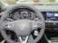 Opel Insignia 1.5 Turbo Grand Sport