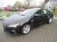 Opel Insignia 1.5 Turbo Grand Sport