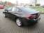 Opel Insignia 1.5 Turbo Grand Sport