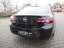 Opel Insignia 1.5 Turbo Grand Sport