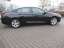 Opel Insignia 1.5 Turbo Grand Sport