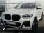 BMW X3 M-Sport xDrive20i