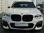 BMW X3 M-Sport xDrive20i