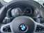 BMW X3 M-Sport xDrive20i