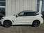 BMW X3 M-Sport xDrive20i