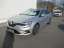 Renault Megane Combi TCe 140 Techno