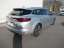 Renault Megane Combi TCe 140 Techno