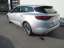 Renault Megane Combi TCe 140 Techno