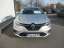 Renault Megane Combi TCe 140 Techno