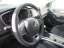 Renault Megane Combi TCe 140 Techno