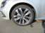 Renault Megane Combi TCe 140 Techno