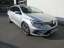 Renault Megane Combi TCe 140 Techno