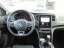 Renault Megane Combi TCe 140 Techno