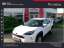 Toyota Yaris Cross Comfort Hybride VVT-i