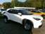 Toyota Yaris Cross Comfort Hybride VVT-i