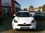 Toyota Yaris Cross Comfort Hybride VVT-i