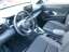 Toyota Yaris Cross Comfort Hybride VVT-i