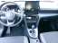 Toyota Yaris Cross Comfort Hybride VVT-i