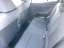 Toyota Yaris Cross Comfort Hybride VVT-i