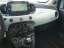 Fiat 500 Hybrid Navi Klimaaut. GRA