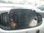 Fiat 500 Hybrid Navi Klimaaut. GRA