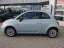 Fiat 500 Hybrid Navi Klimaaut. GRA