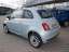 Fiat 500 Hybrid Navi Klimaaut. GRA