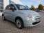 Fiat 500 Hybrid Navi Klimaaut. GRA