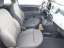 Fiat 500 Hybrid Navi Klimaaut. GRA