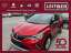 Renault Captur Intens TCe 90