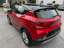 Renault Captur Intens TCe 90