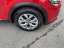 Renault Captur Intens TCe 90