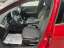 Renault Captur Intens TCe 90